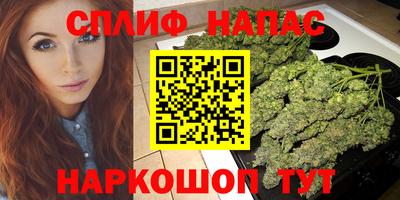 прущие грибы Старая Купавна