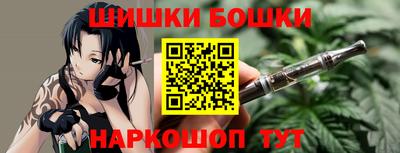 прущие грибы Старая Купавна