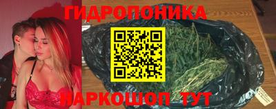 прущие грибы Старая Купавна
