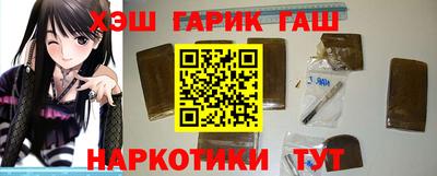 прущие грибы Старая Купавна